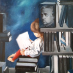 CLAUDIA-SCUDERI-Juana-Paula-Manso-La-Biblioteca-de-los-suenos